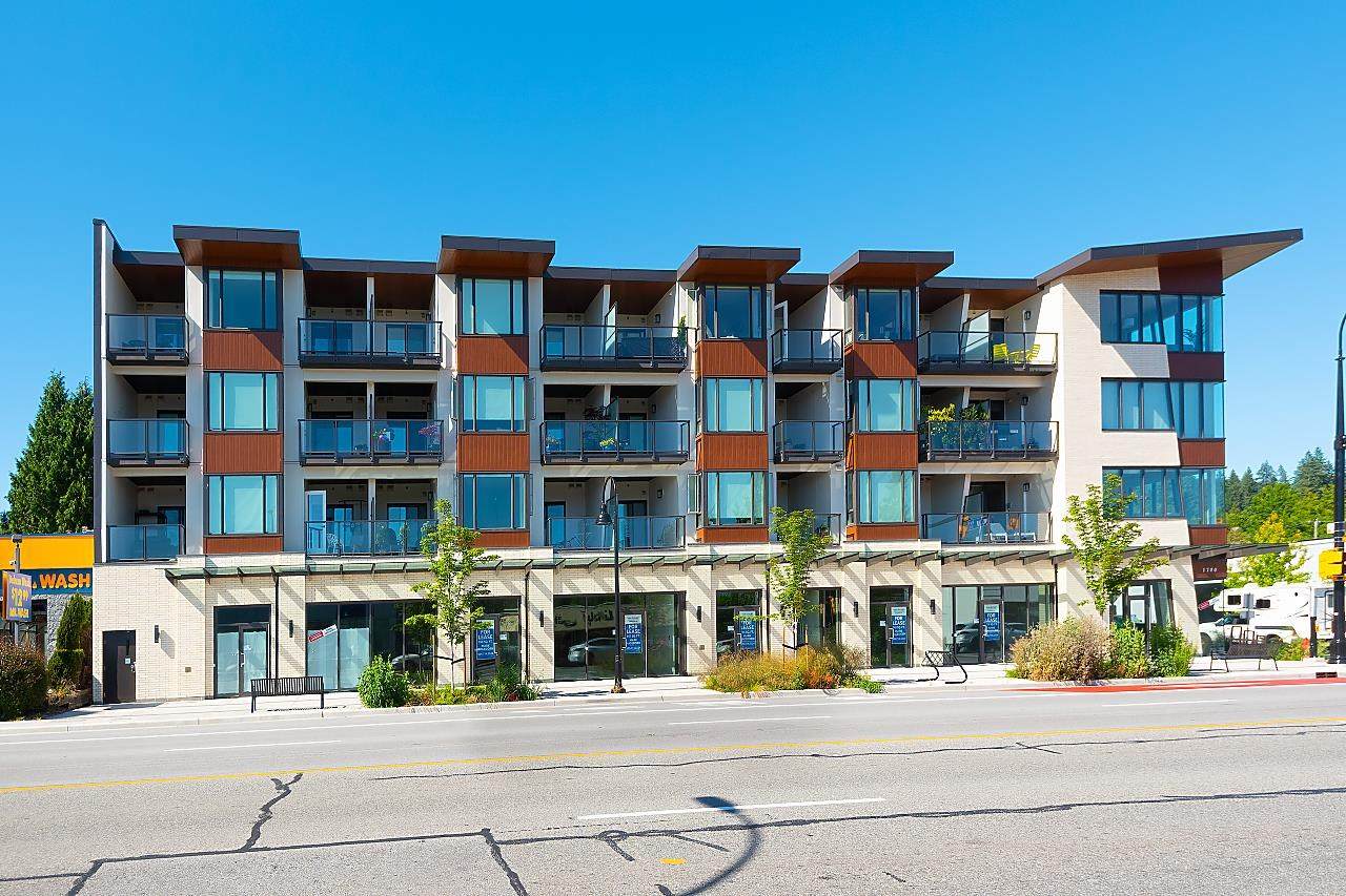 1633 Tatlow Avenue - Photo 1