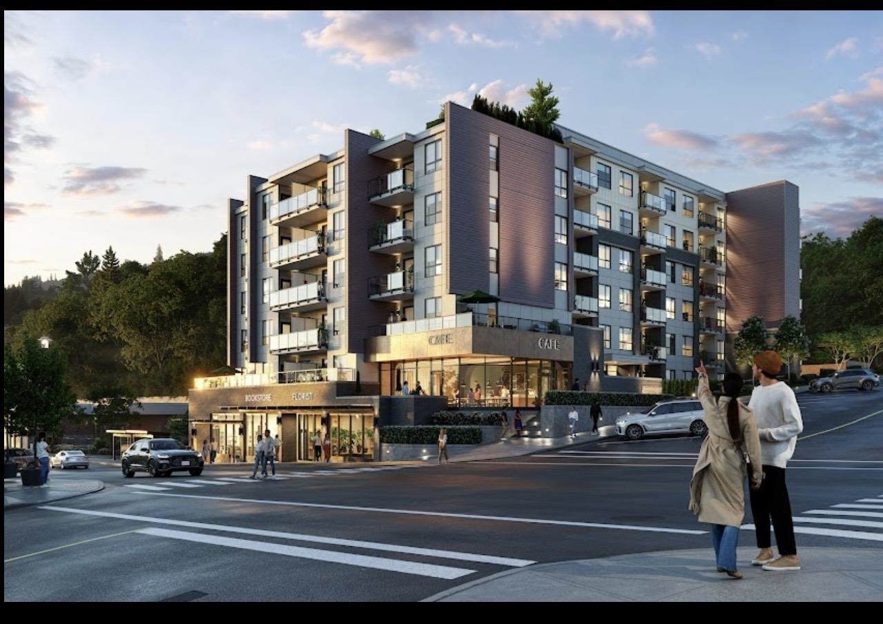 7375 Horne Street - Photo 1