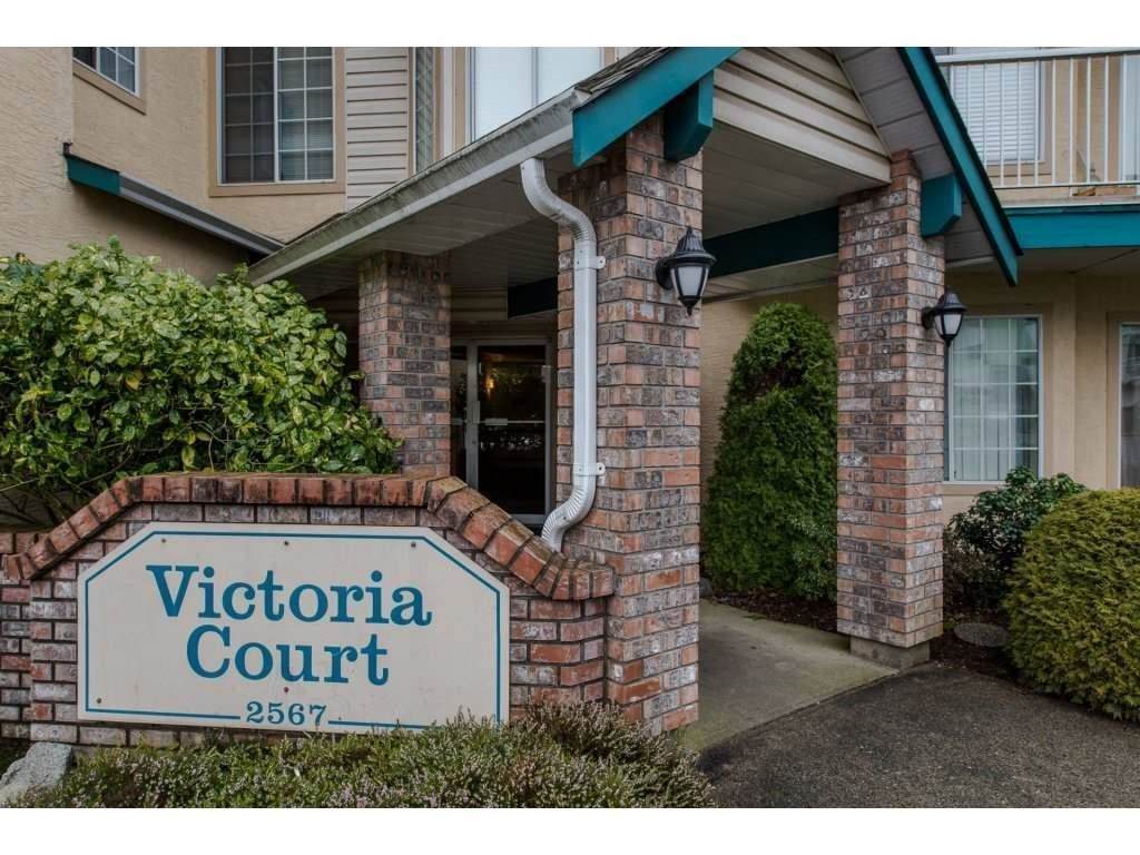 2567 Victoria Street - Photo 1