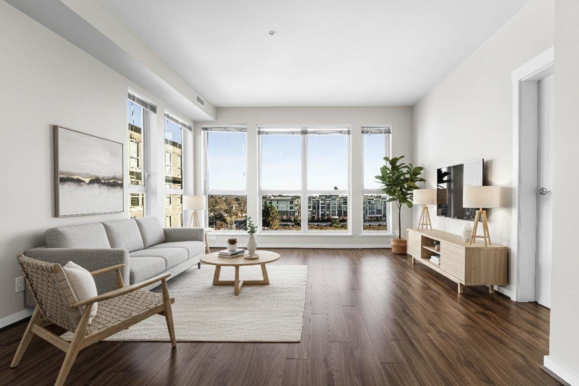 4099 Stolberg Street - Photo 1