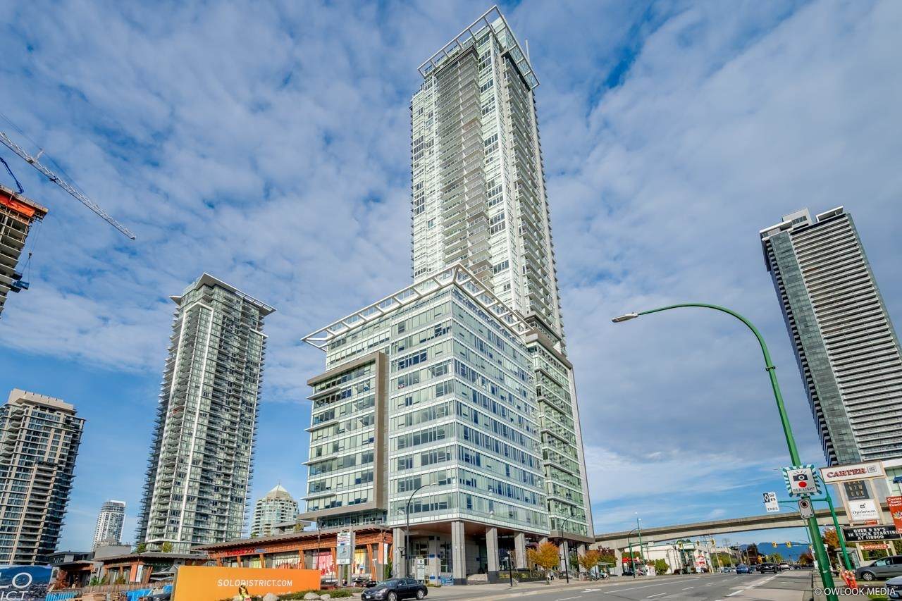 4485 Skyline Drive - Photo 1