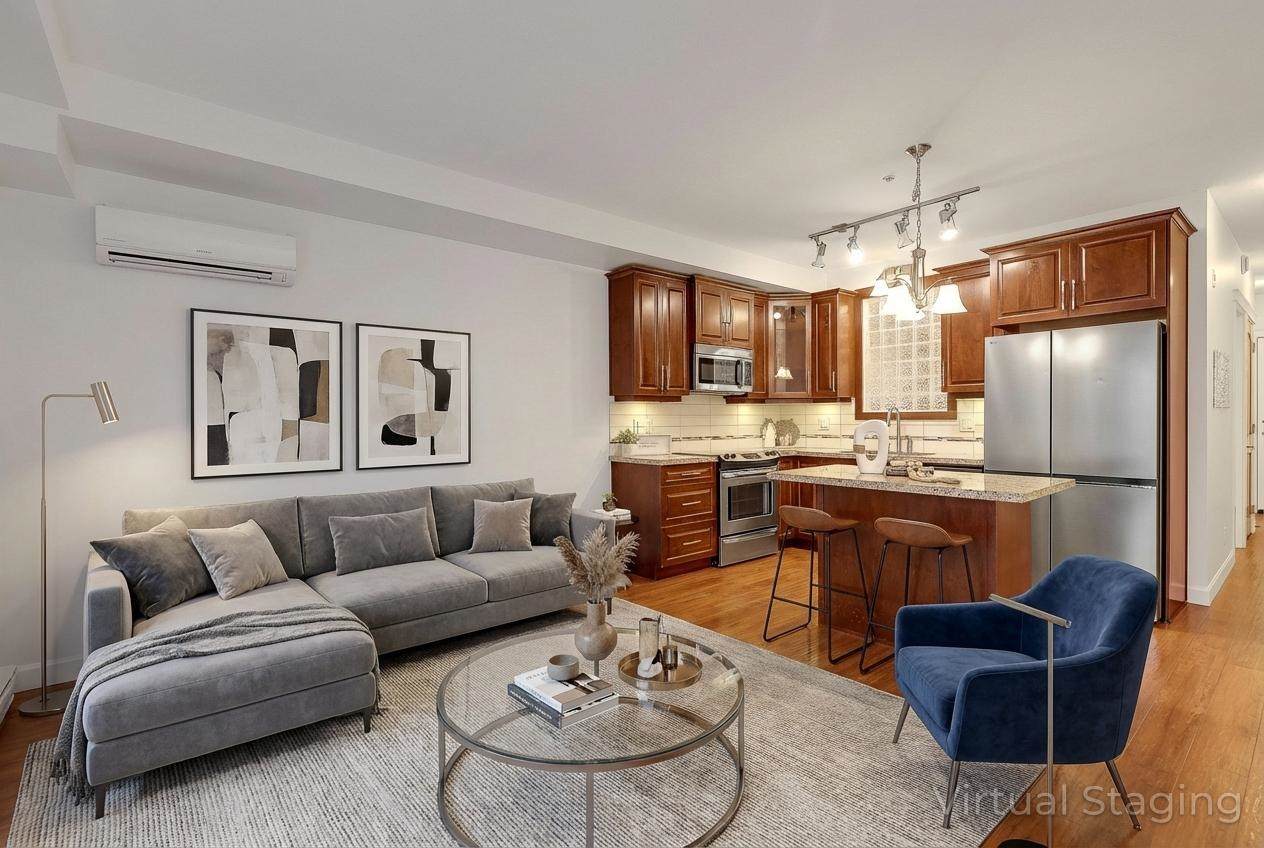 8288 207A Street - Photo 1