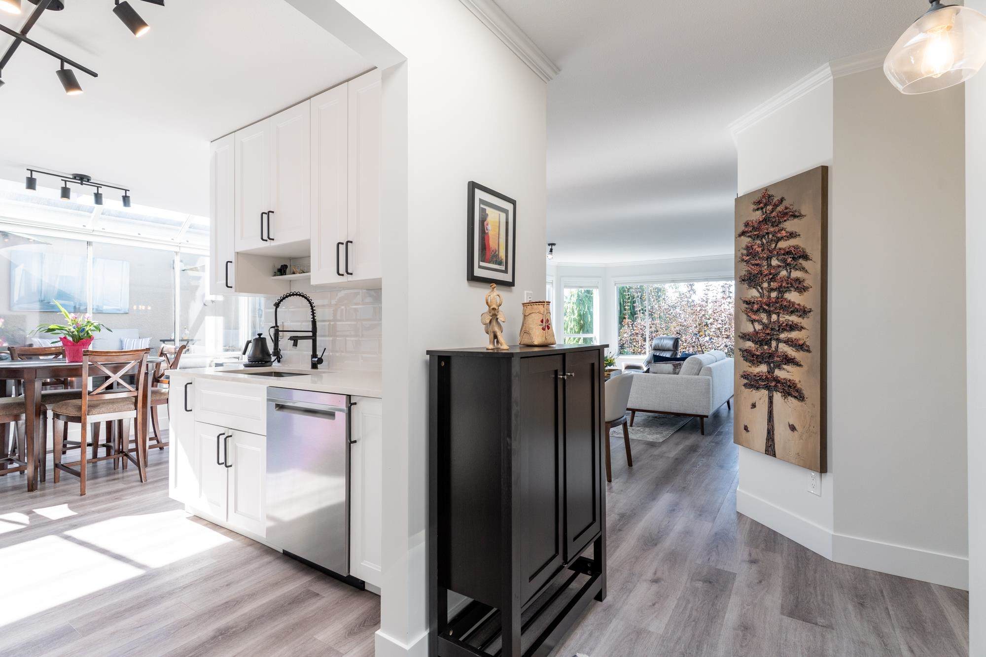 1225 Merklin Street - Photo 1