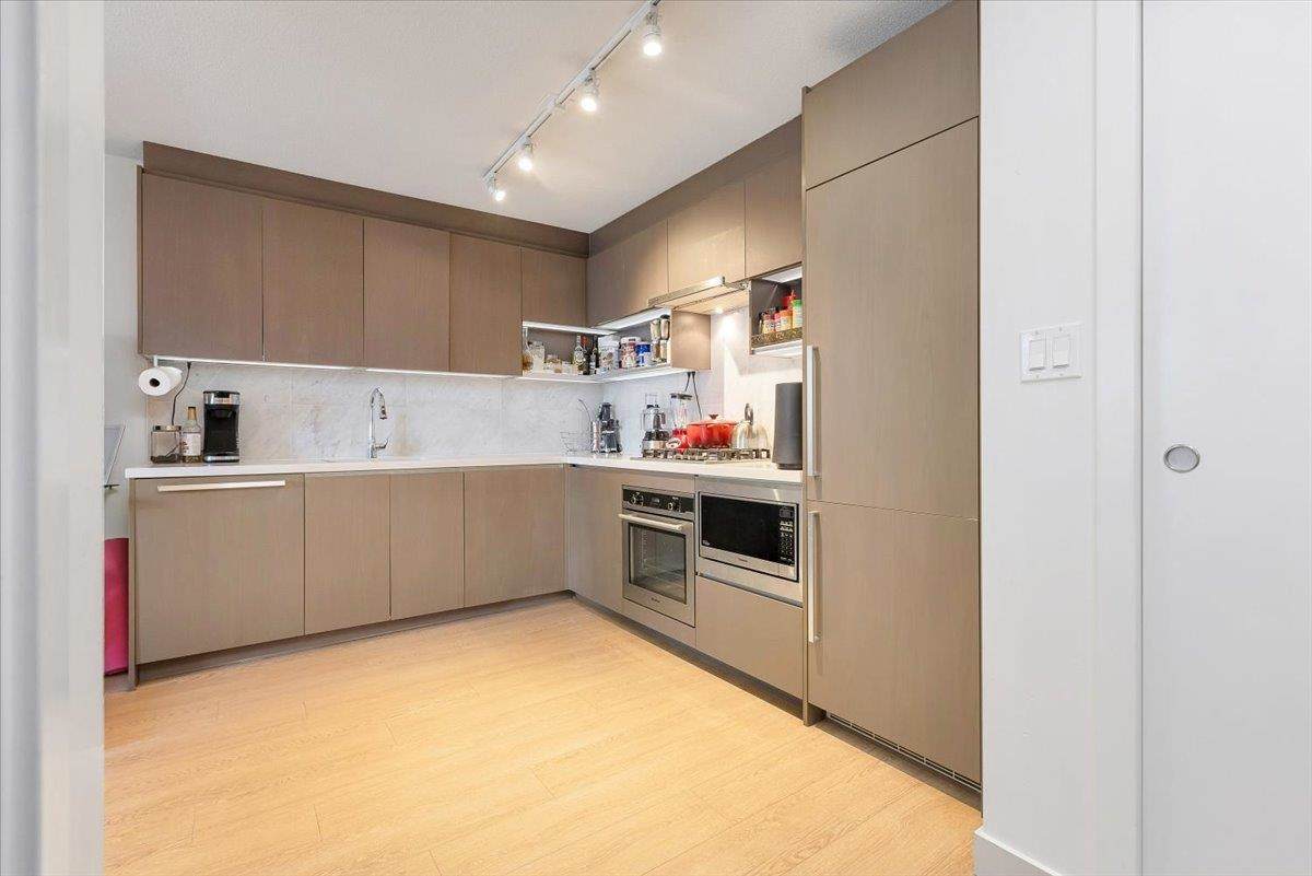 13696 100 Avenue - Photo 1