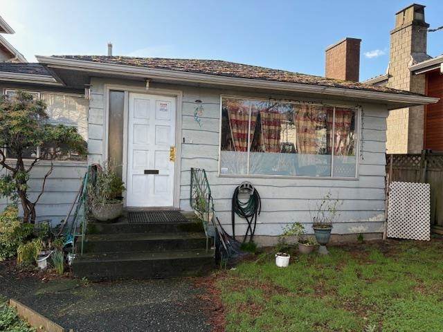 76 62nd Avenue - Photo 1