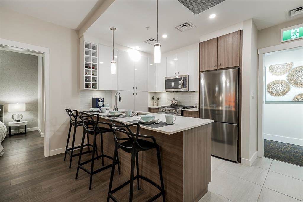 23200 Gilley Road - Photo 1