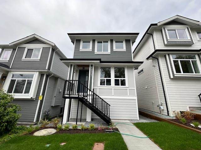 24307 101A Avenue - Photo 1