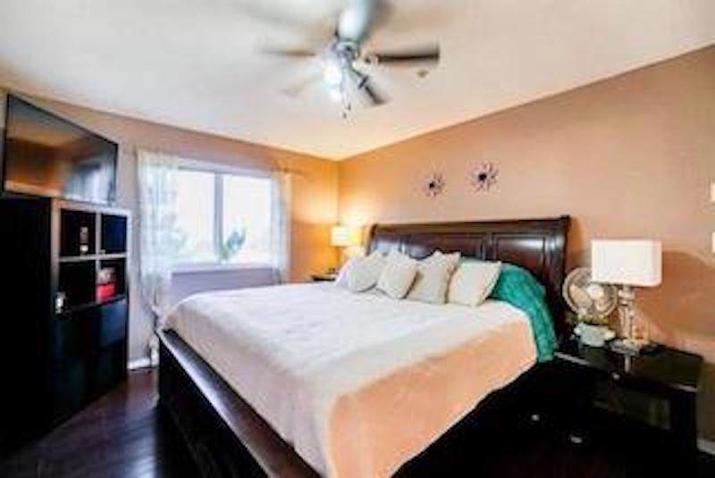 12739 72 Avenue - Photo 1