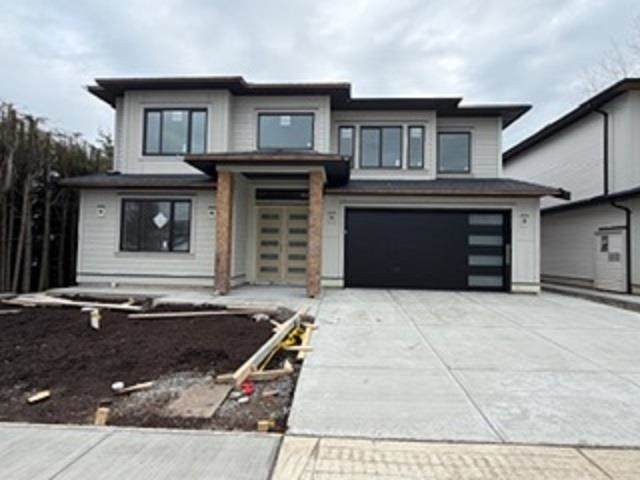 8512 Nottman Street - Photo 1