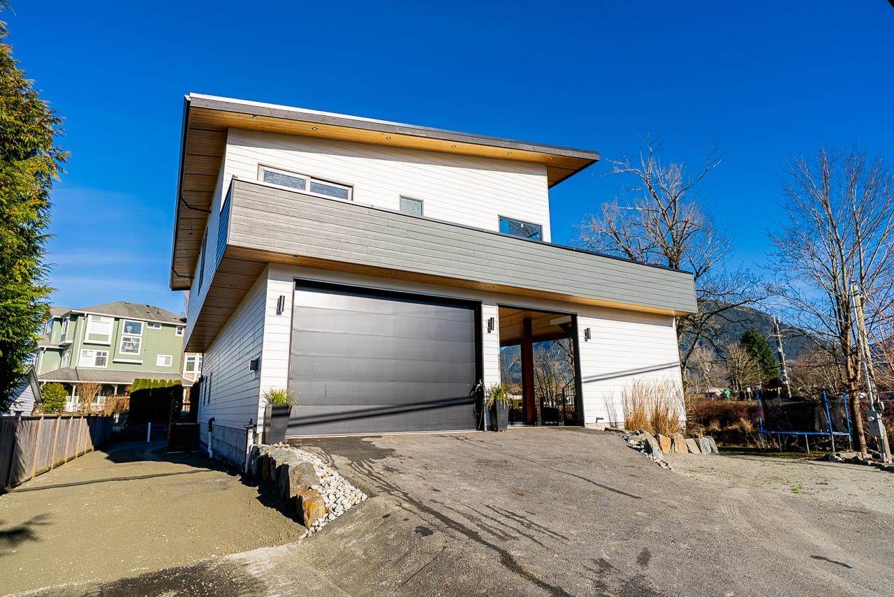 35727 Shook Road - Photo 1