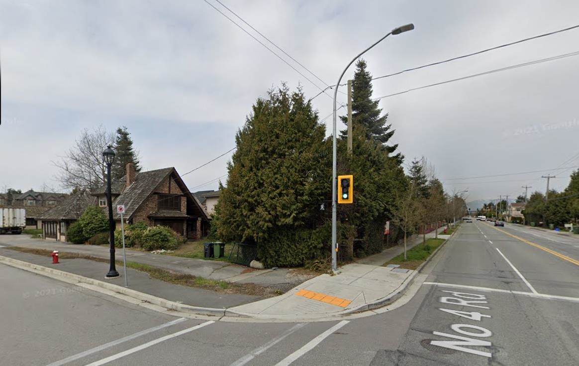 7195 No. 4 Road - Photo 1