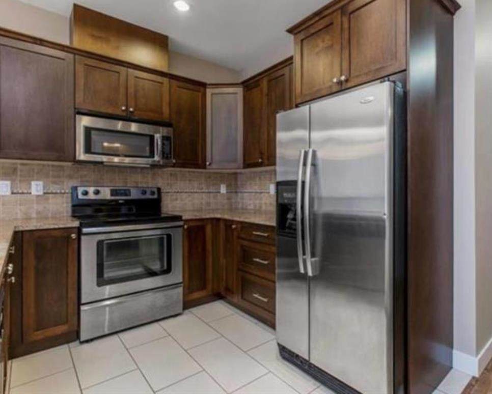 https://bt-photos.global.ssl.fastly.net/britcol/orig_boomver_1_R3091353-2.jpg