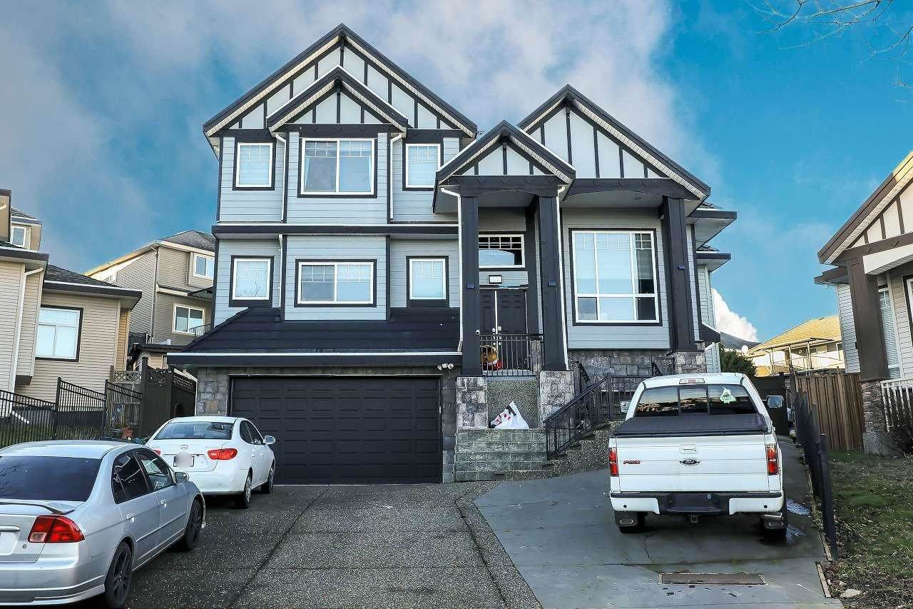 7171 151 Street - Photo 1