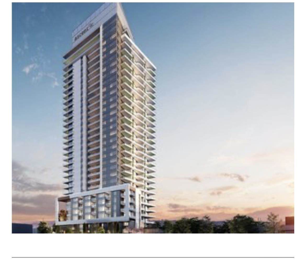10428 Whalley Bld - Photo 1