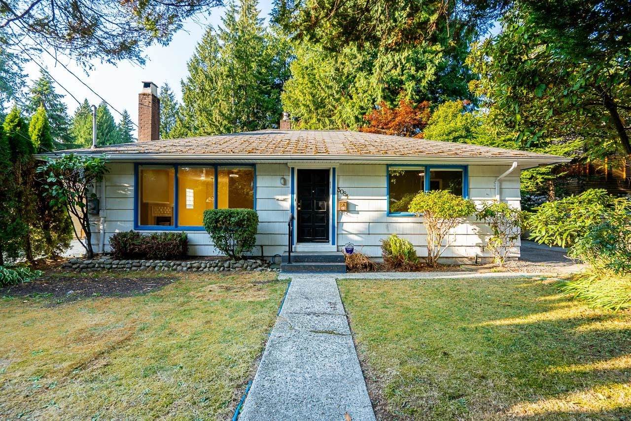 3084 Paisley Road - Photo 1