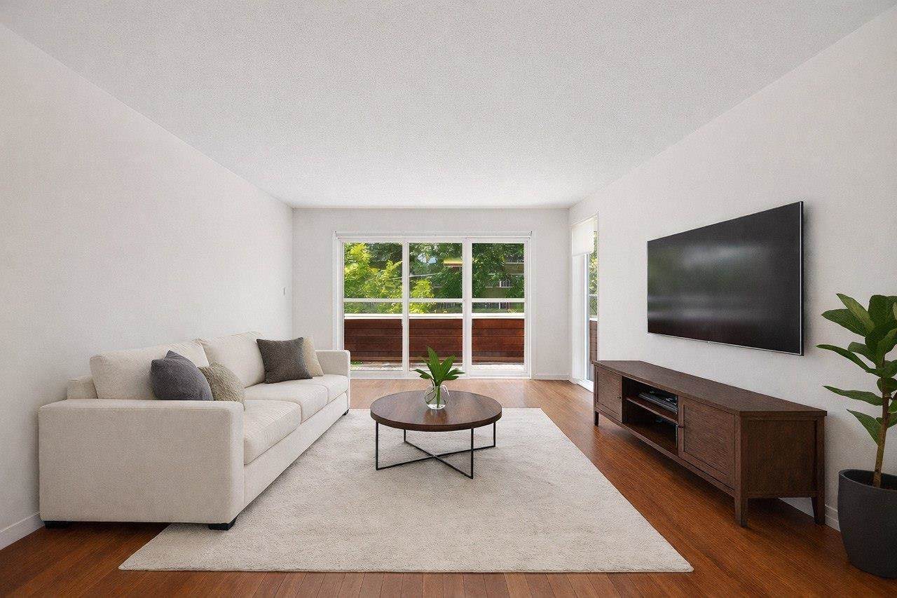 250 1st Street - Photo 1