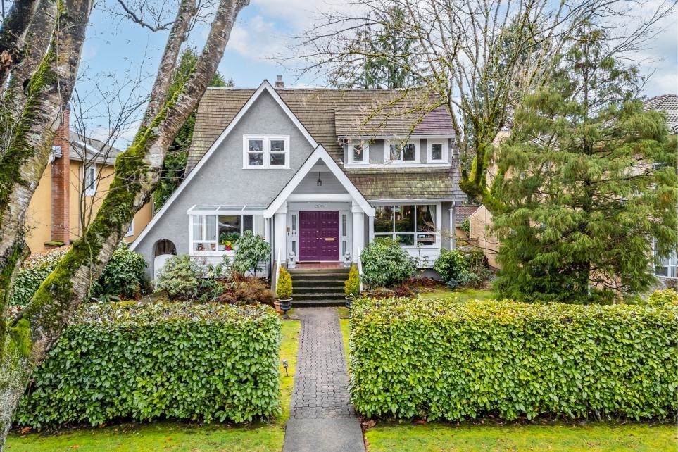 1450 40th Avenue - Photo 1