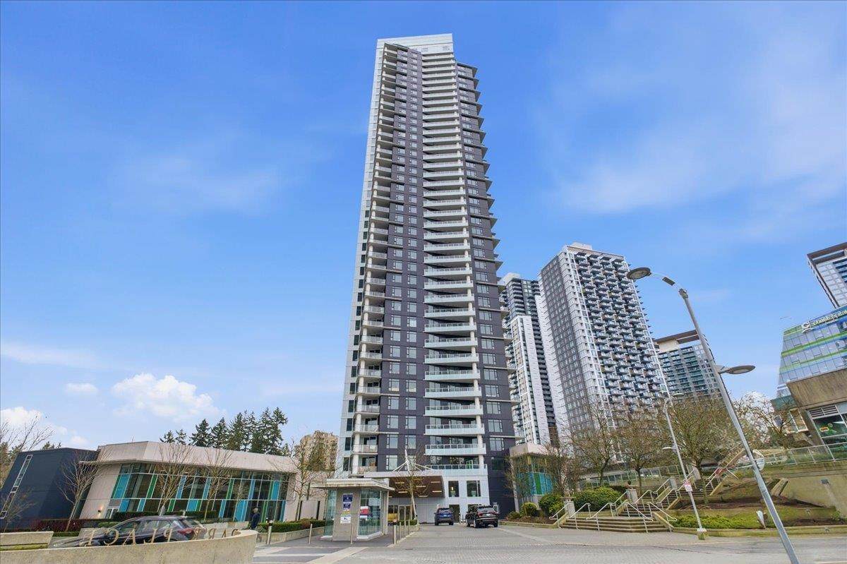 9887 Whalley Boulevard - Photo 1