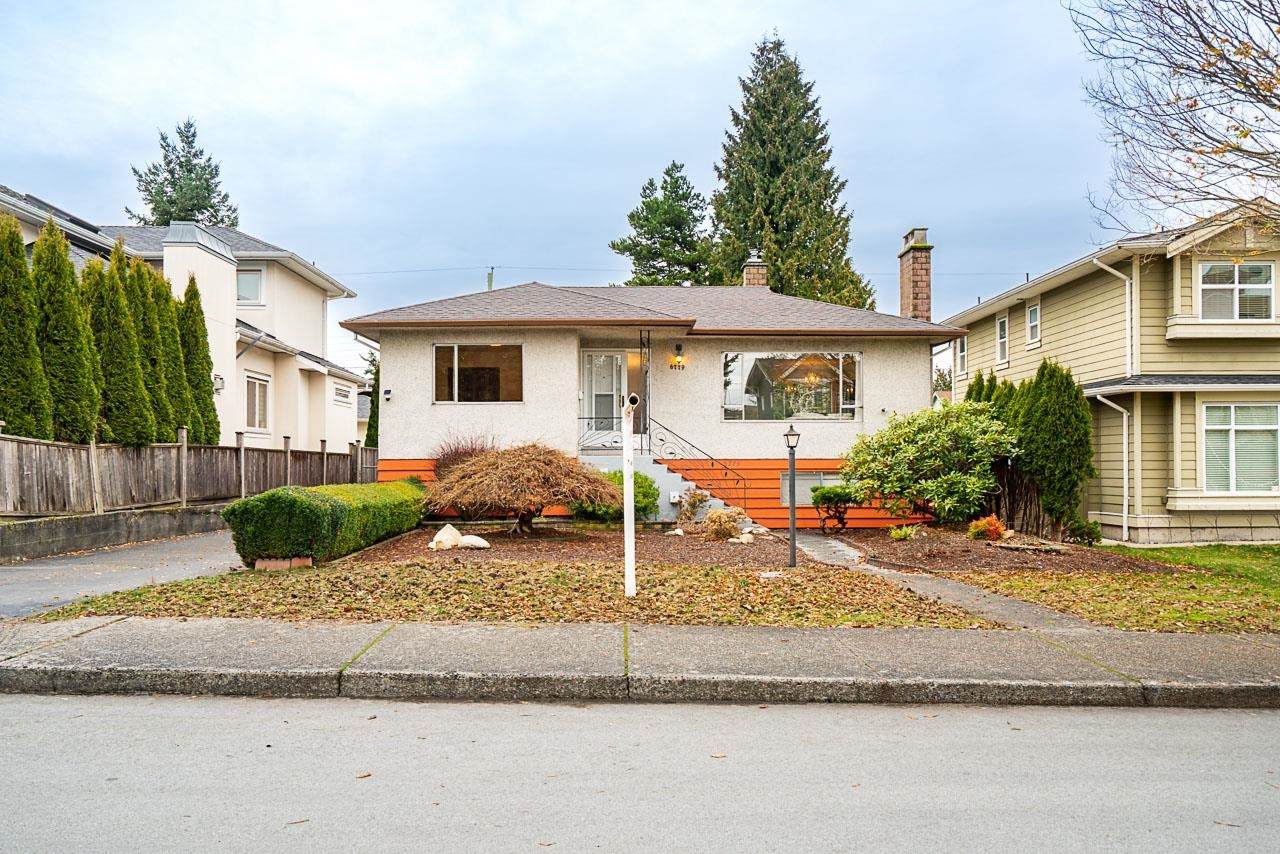 6779 Elwell Street - Photo 1