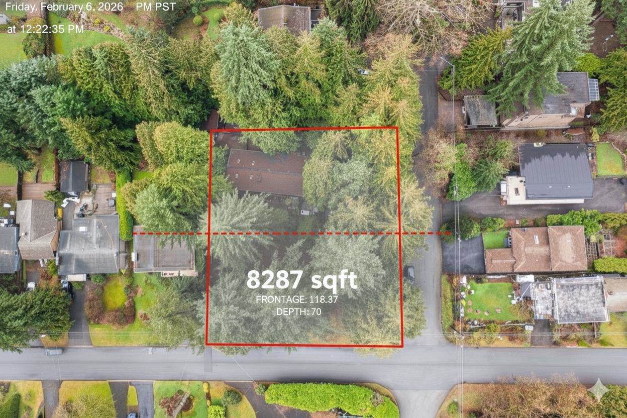 3091 Royal Avenue - Photo 1
