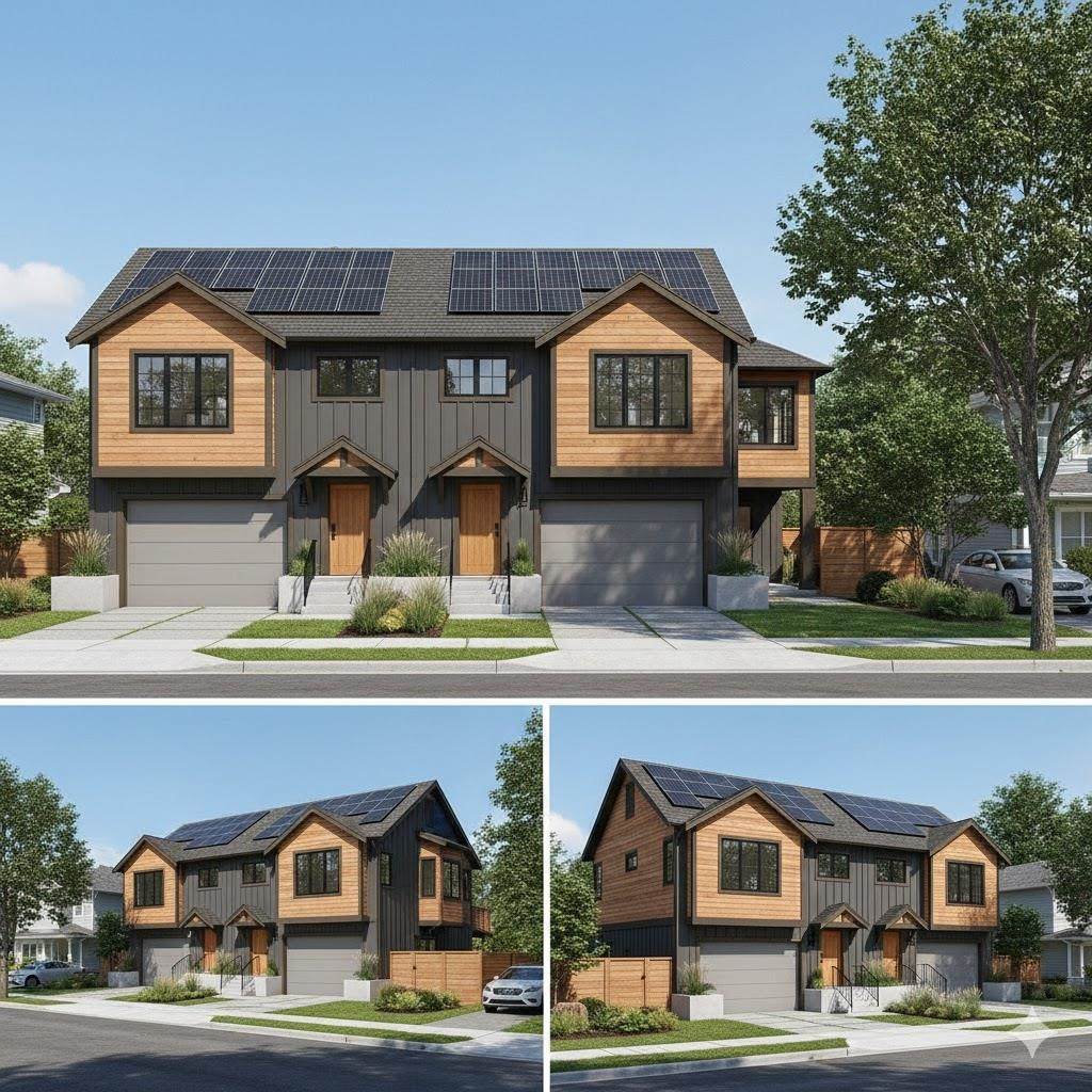 360 24th Avenue - Photo 1