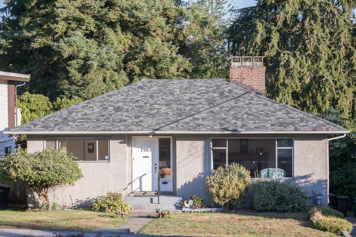 7985 Rosewood Street - Photo 1