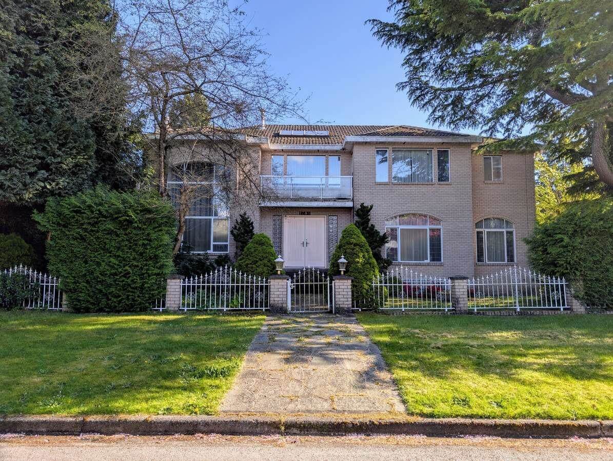 1288 51st Avenue - Photo 1