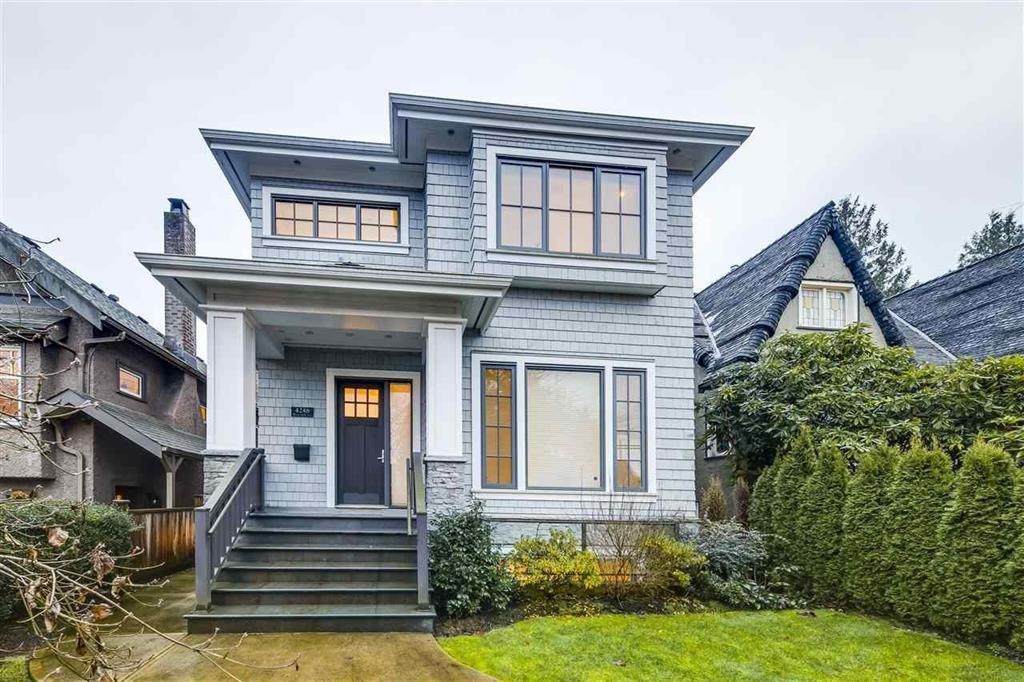 4248 10th Avenue - Photo 1