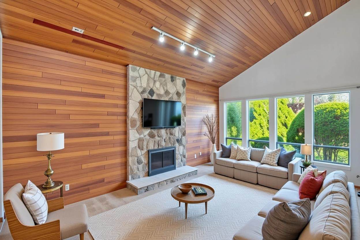 5202 Hollywood Drive - Photo 1