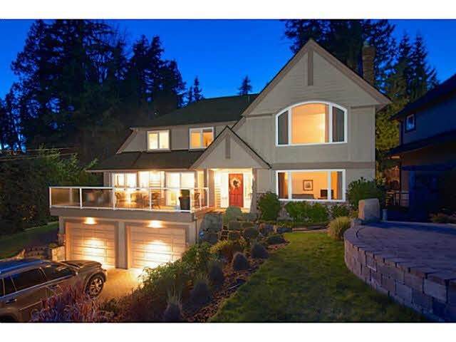 457 Hillcrest Street - Photo 1
