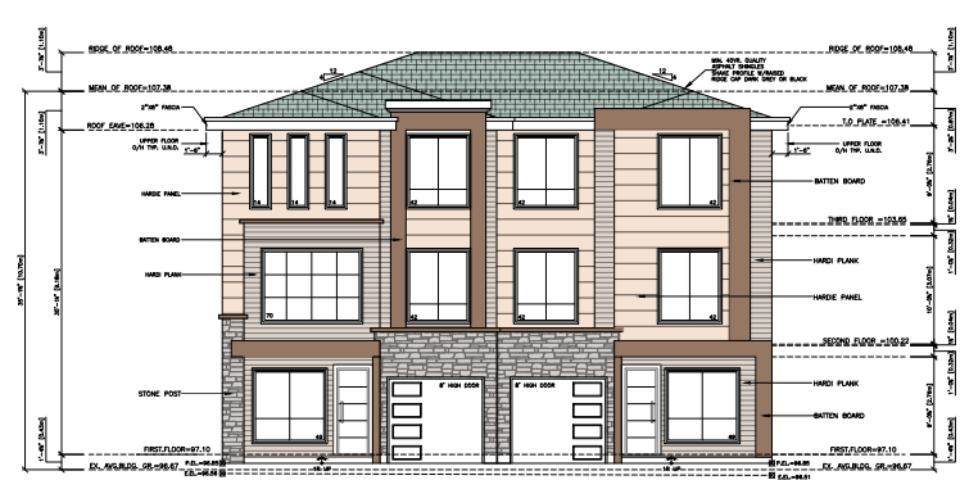 6039 132A Street - Photo 1