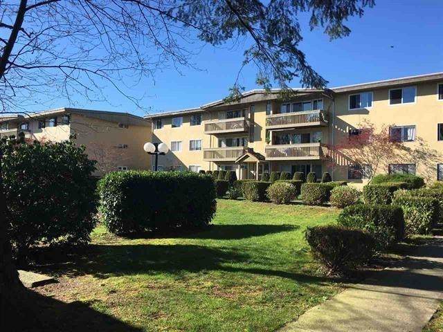 5770 Hastings Street - Photo 1