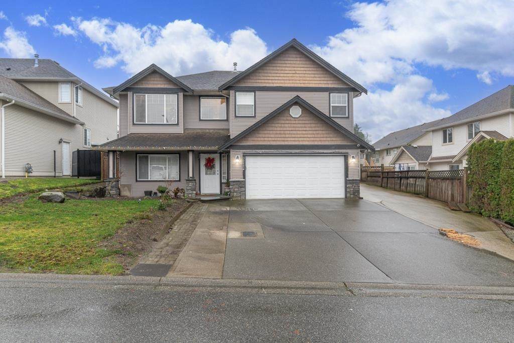 30482 Northridge Way - Photo 1