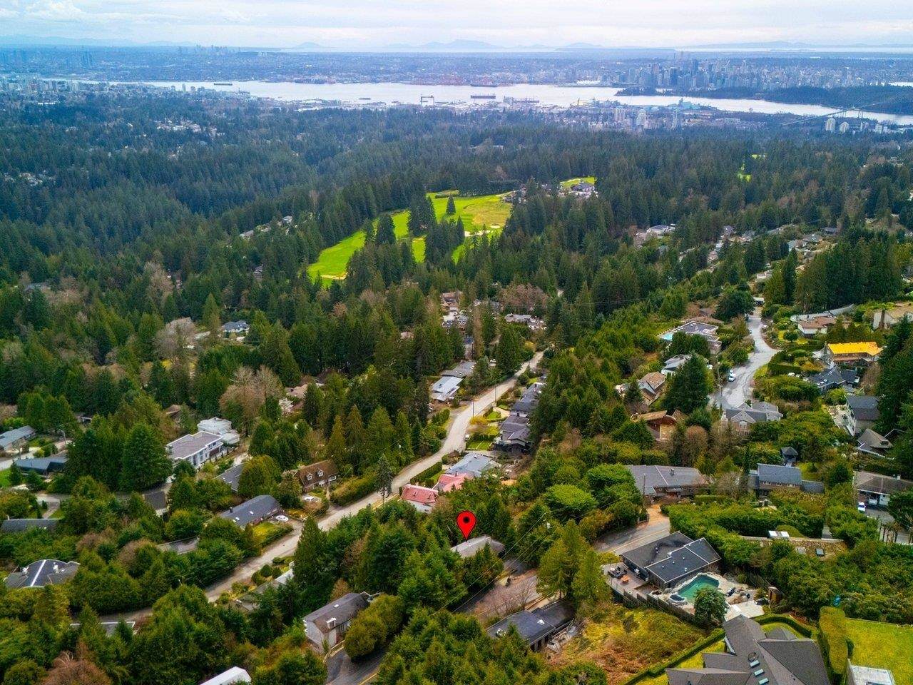 530 St. Andrews Road - Photo 1