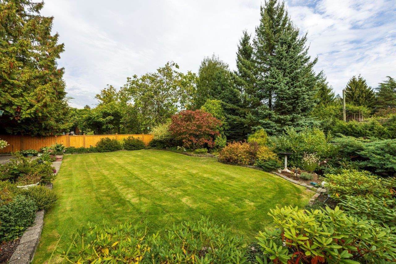 6364 Parkview Place - Photo 1