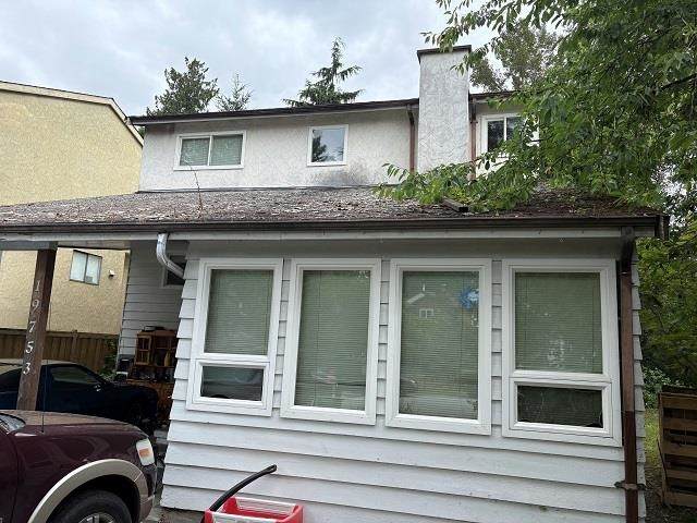 19753 Wildcrest Avenue - Photo 1