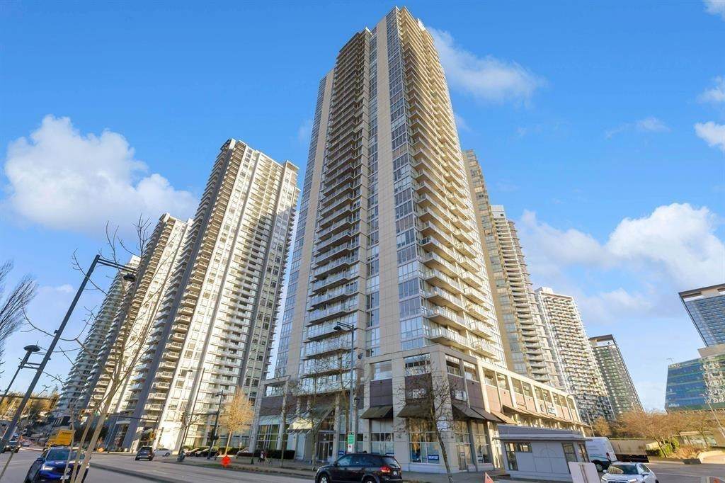 13688 100 Avenue - Photo 1