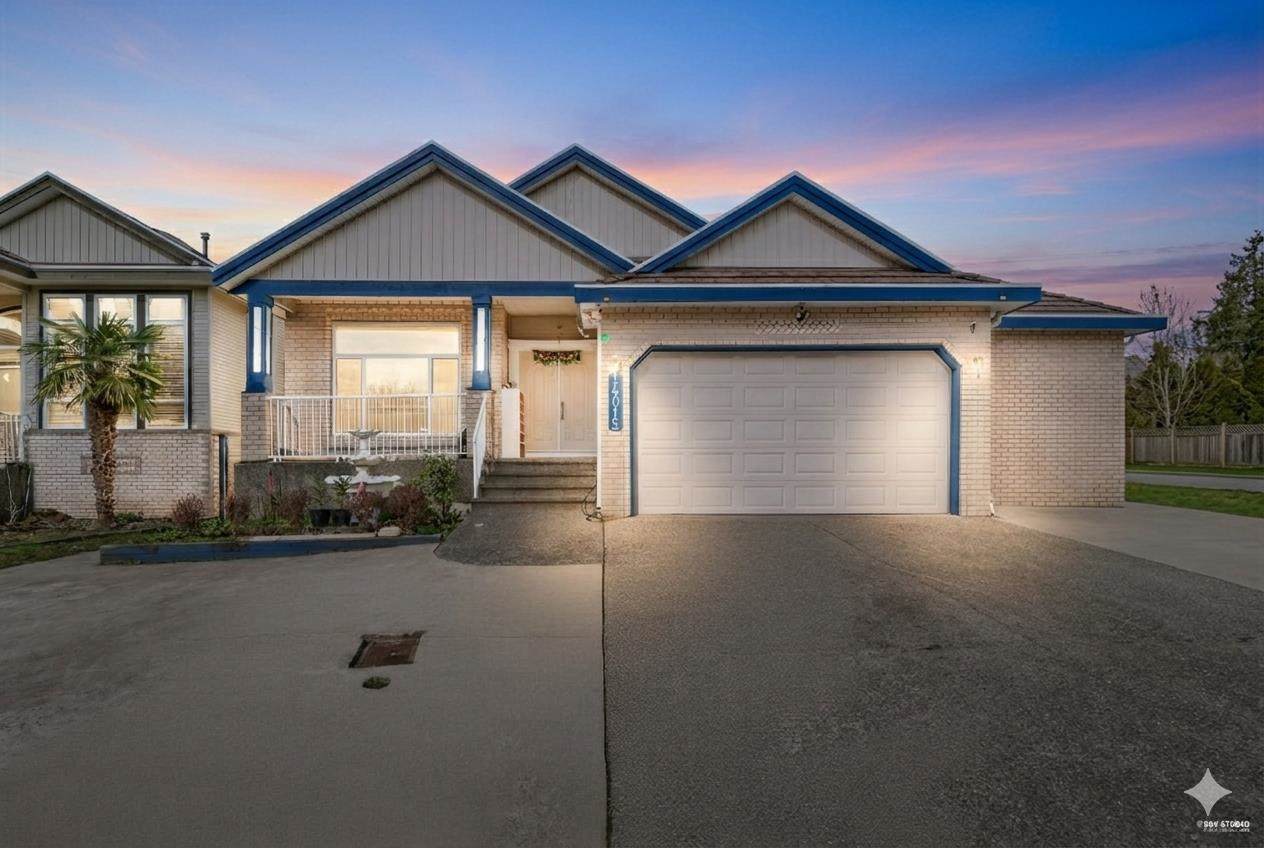 14015 82 Avenue - Photo 1