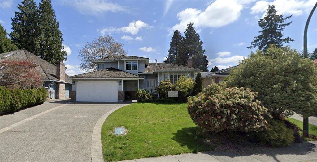 9182 Hardy Road - Photo 1