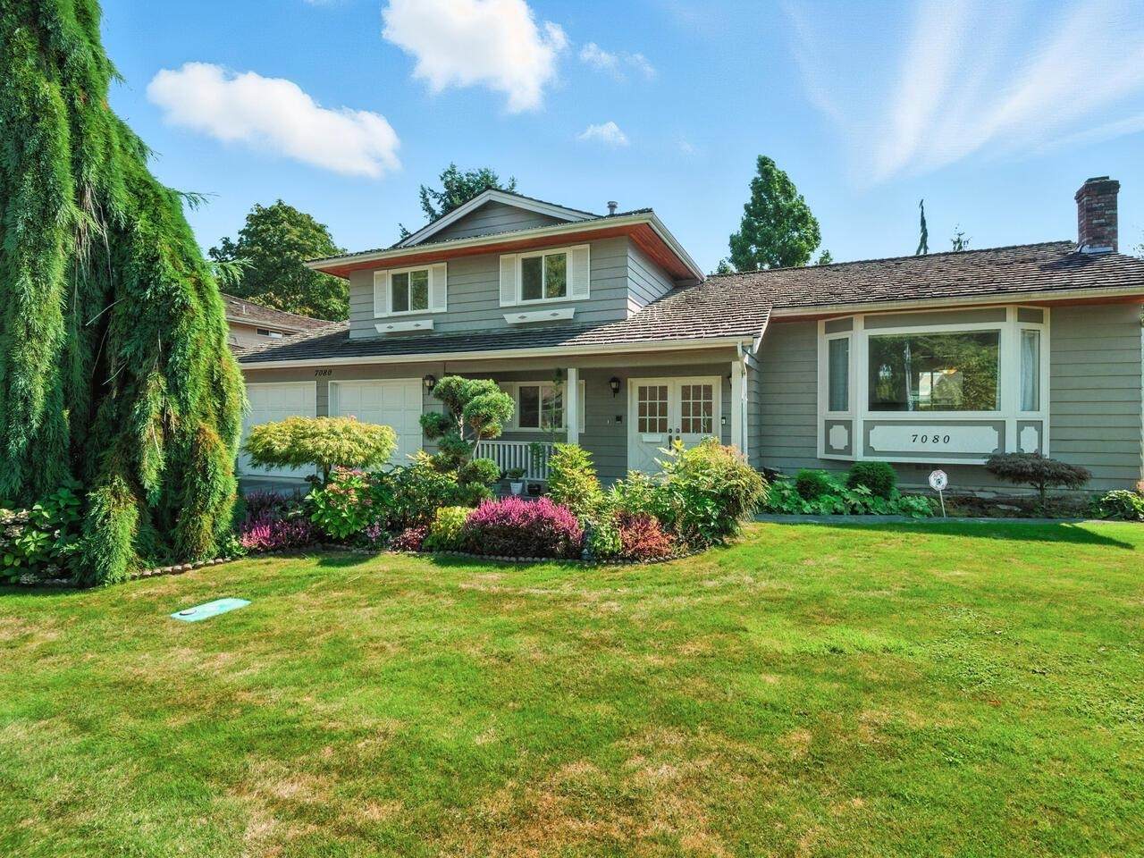 7080 Kimberley Drive - Photo 1