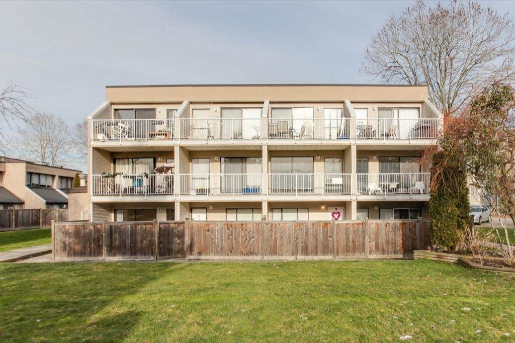17700 60 Avenue - Photo 1