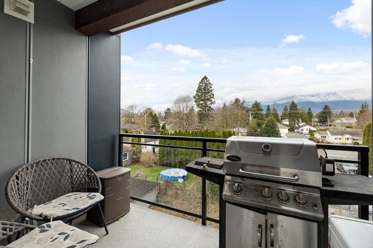 9450 Robson Street - Photo 1