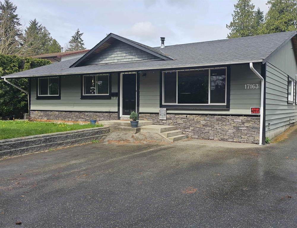 17163 58 Avenue - Photo 1