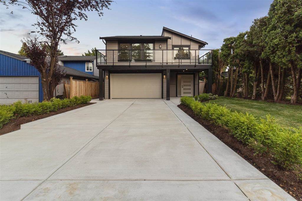 2540 Wilding Court - Photo 1