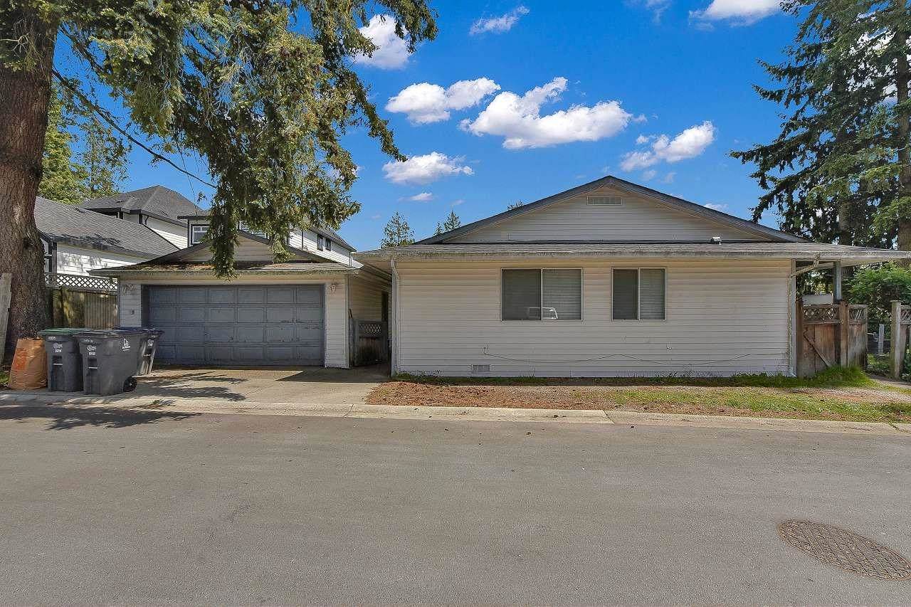 12835 60 Avenue - Photo 1