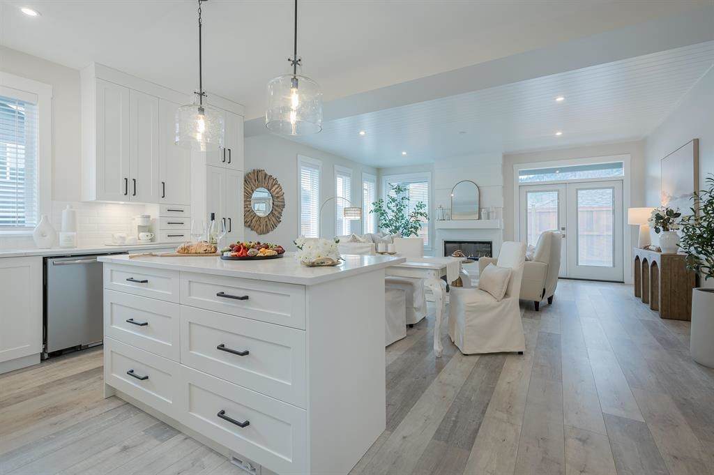 6211 Chilliwack River Road - Photo 1