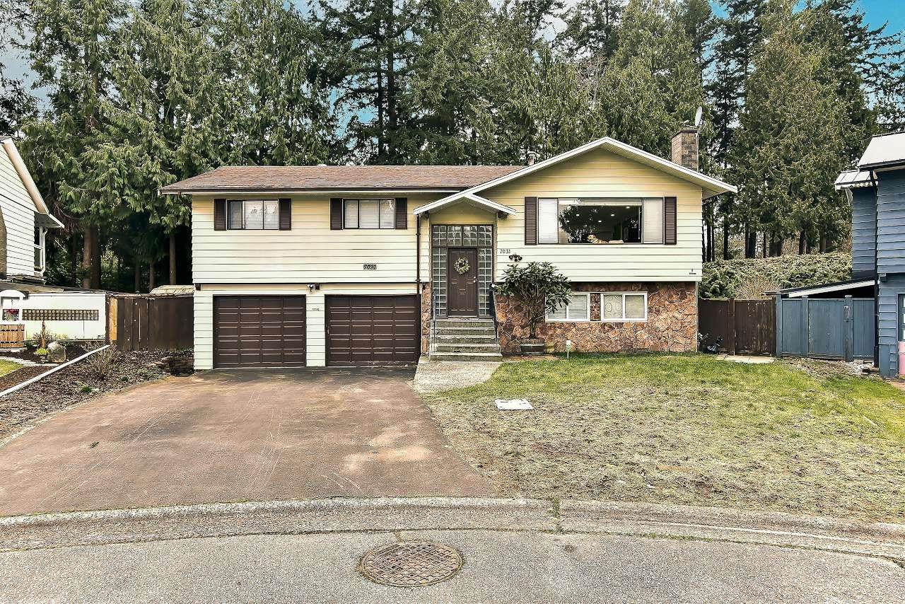 7031 115A Street - Photo 1