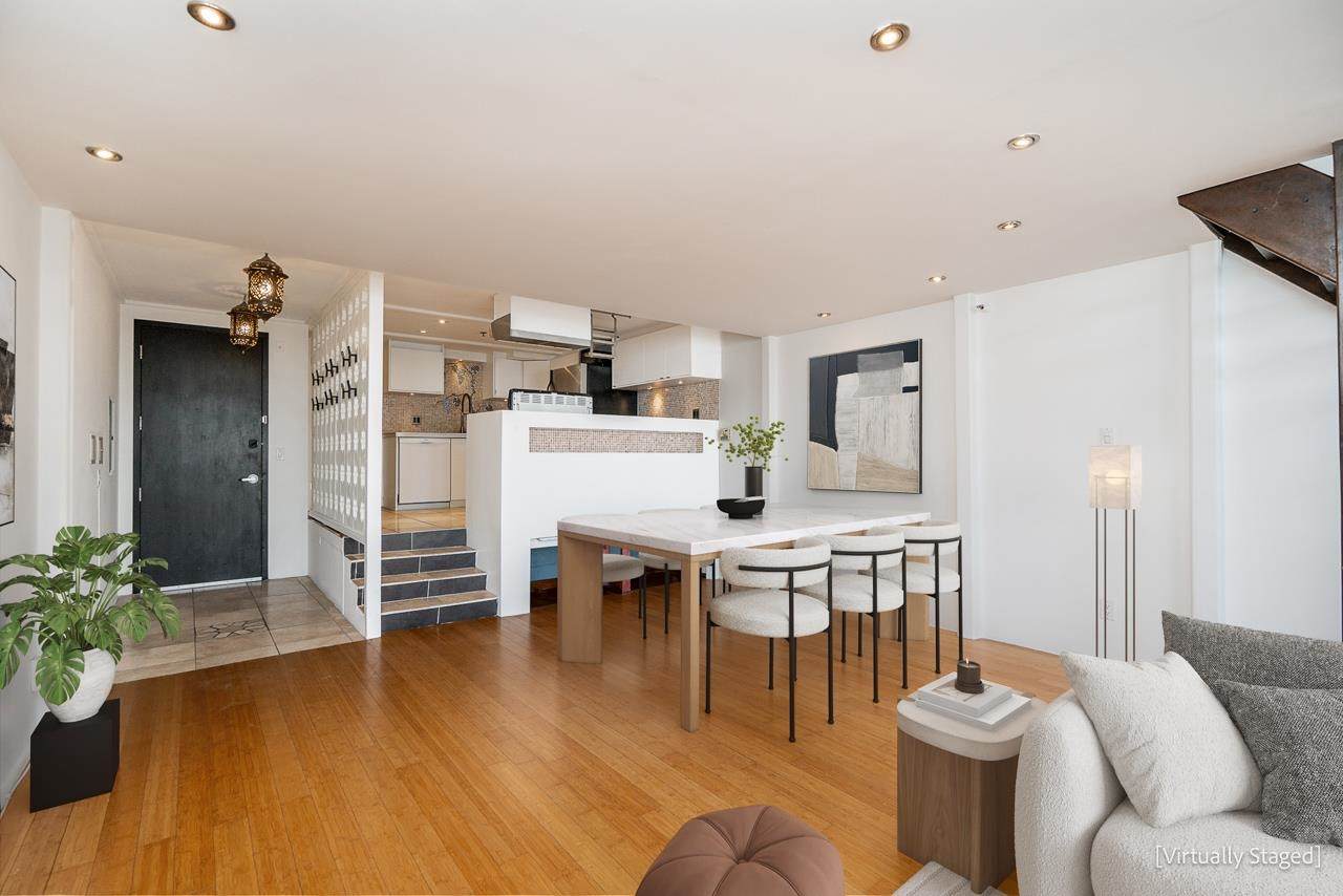 1850 Lorne Street - Photo 1