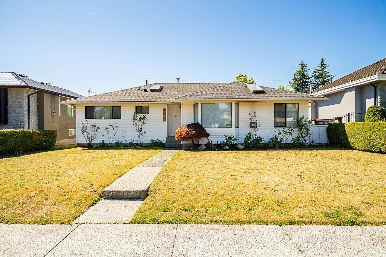 6546 Dunnedin Street - Photo 1