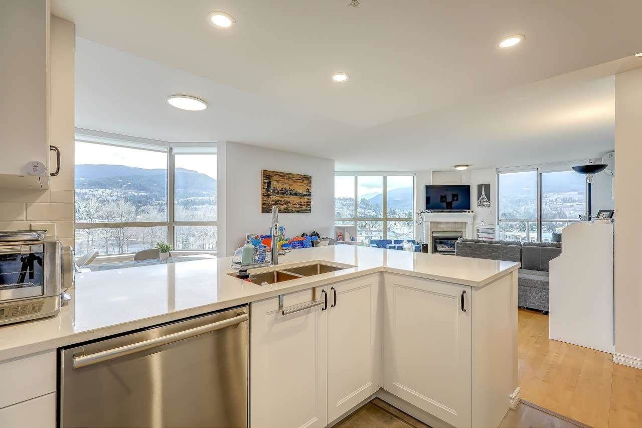 1196 Pipeline Road - Photo 1